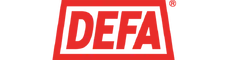 DEFA DEFA